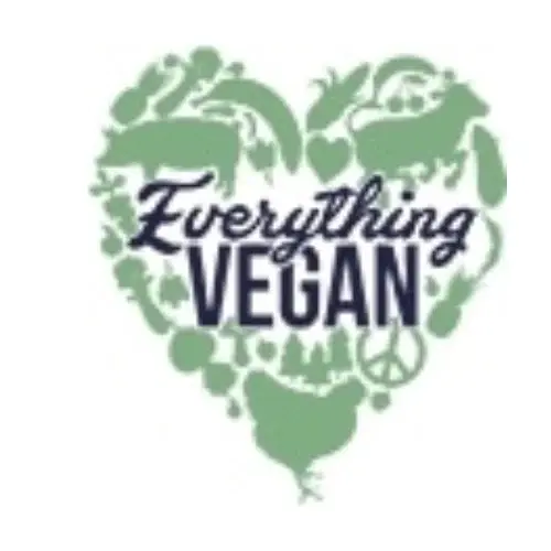 Everything Vegan Promo Code