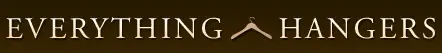 Everything Hangers Promo Code