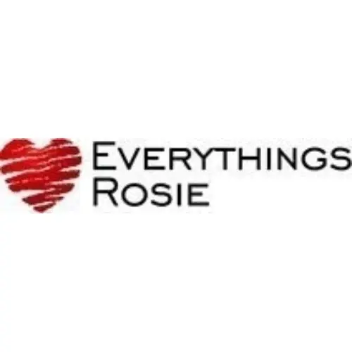 Everythings Rosie Promo Code