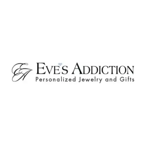 Eve's Addiction Promo Code