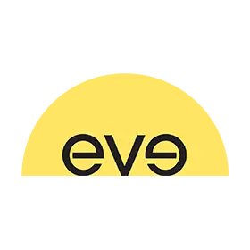 Eve Sleep UK Promo Code