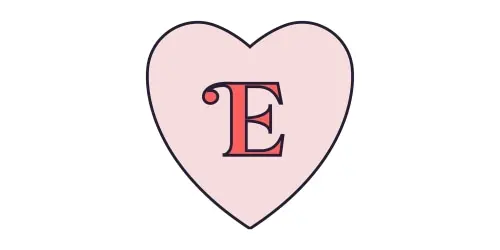 Evewear US Promo Code