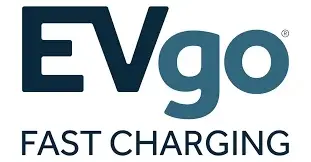 EVgo Promo Code