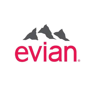 Evian Chez Vous Promo Code