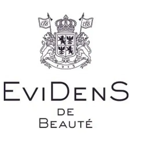 EviDens de Beaute Promo Code
