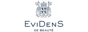 EviDenS de Beauté US Promo Code