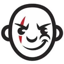 Evil Genius Games Promo Code