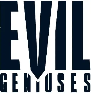 Evil Geniuses Promo Code