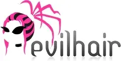 Evil Hair Promo Code