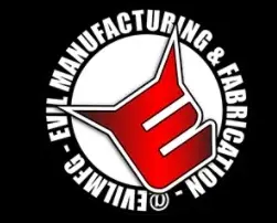 EVIL MANUFACTURING Promo Code