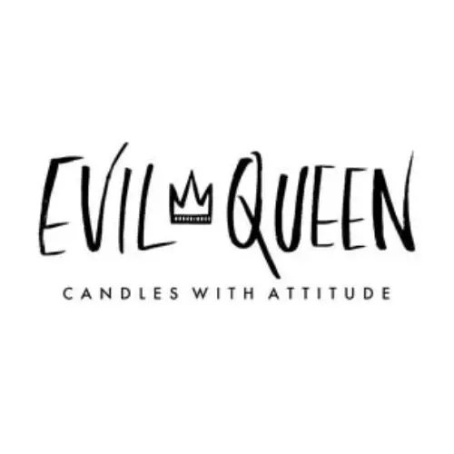 Evil Queen Promo Code