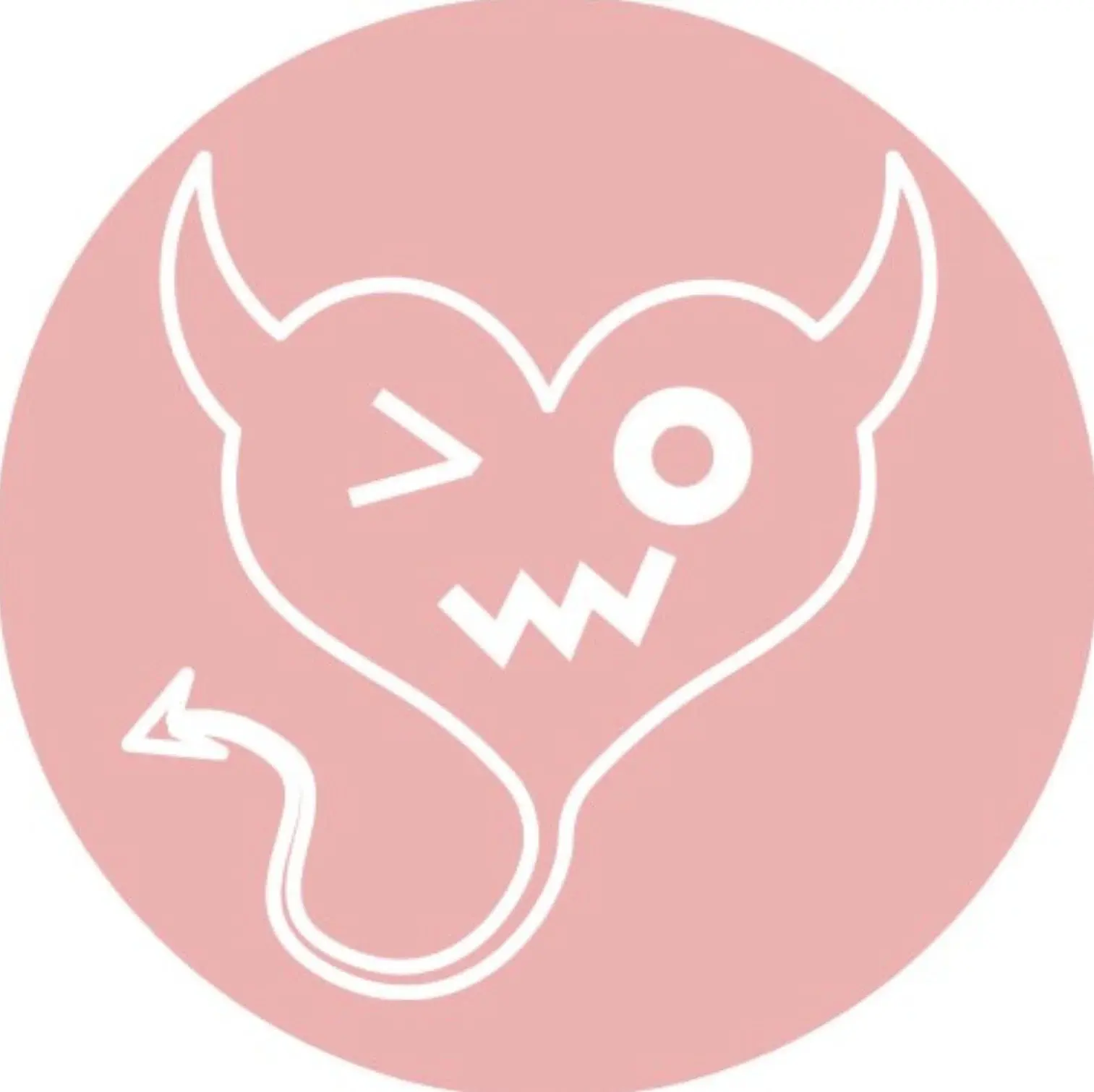 Evil Statements Promo Code