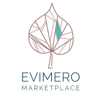 Evimero Marketplace Promo Code