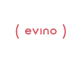Evino BR Promo Code