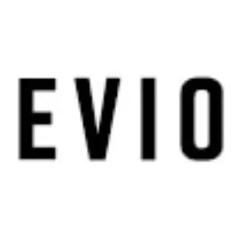 Evio Beauty Promo Code