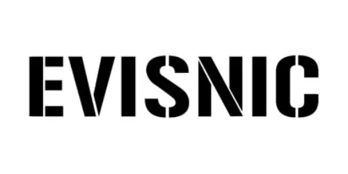 Qingdao Niubaisite Information Technology Co. Promo Code