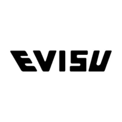 Evisu Promo Code