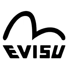 Evisu UK Promo Code