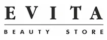 evitastore Promo Code