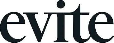 Evite Promo Code