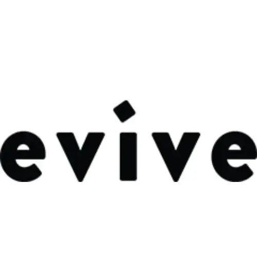Evive Smoothie Promo Code