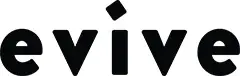 Evive USA Promo Code