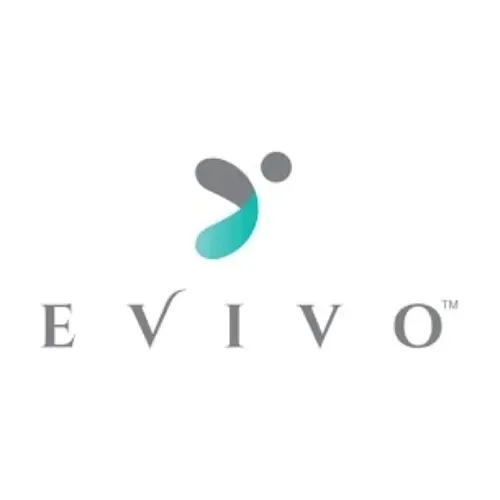 Evivo Promo Code