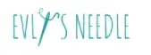 EvLis Needle DE Promo Code