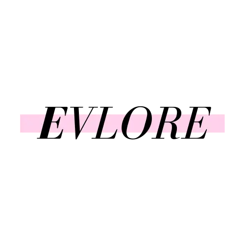 Evlore Promo Code