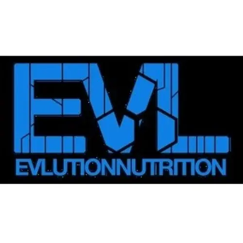 EVLUTION NUTRITION Promo Code