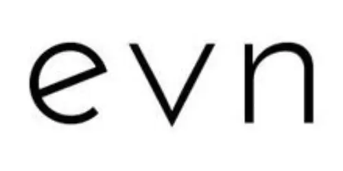 Evn Promo Code