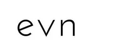 Evn CBD Promo Code