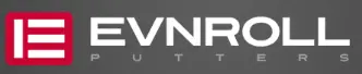 Evnroll Putters US Promo Code
