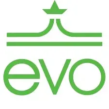 Evo CA Promo Code