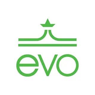 evo Canada Promo Code