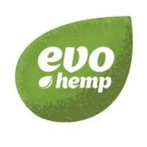Evo Hemp Promo Code