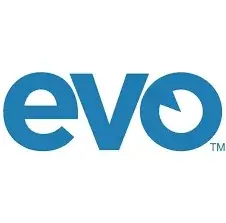 EVO Products Promo Code