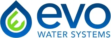 Evo Water Systems Promo Code