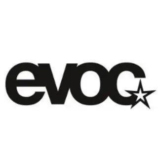 EVOC CH Promo Code