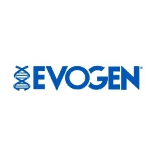 Evogen Promo Code