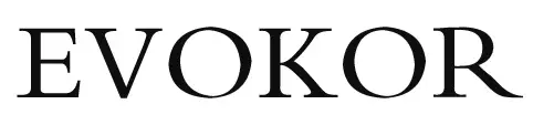 Evokor Shop Promo Code