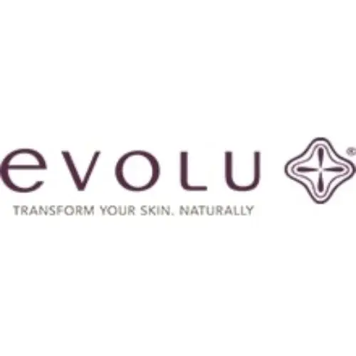Evolu Promo Code