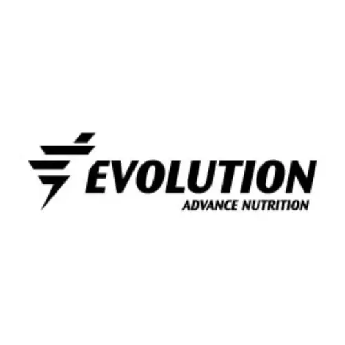 Evolution Advance Latam Promo Code