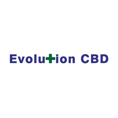 Evolution CBD Promo Code