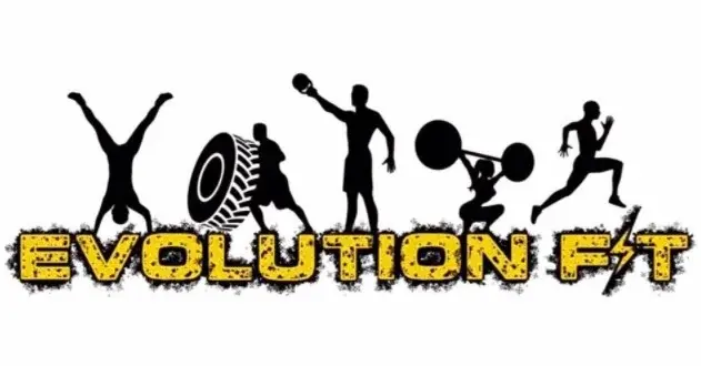 Evolution Fit Promo Code