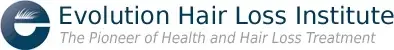 Evolution Hair Loss Institute Promo Code