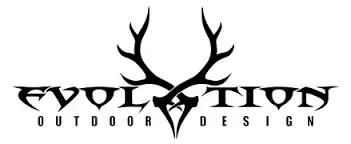 Evolution Outdoor Promo Code
