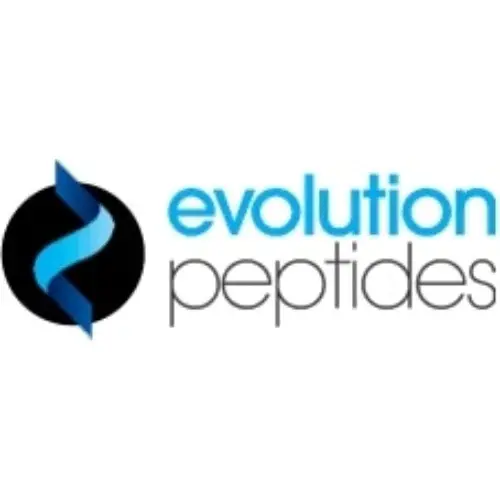 Evolution Peptides Promo Code