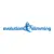 Evolution Slimming UK Promo Code