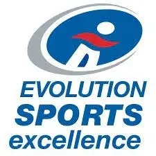 Evolution Sports Excellence Promo Code